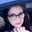 13610700772343109908@mailru