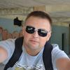 107199794642106692582@google