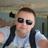 107199794642106692582@google