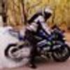 317425434@vkontakte