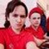 394108135@vkontakte