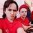 394108135@vkontakte