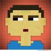 108055090586749224524@google