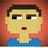 108055090586749224524@google
