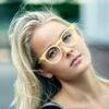 9934690379051347085@mailru