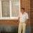 135508565@vkontakte
