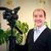 6372515@vkontakte