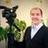 6372515@vkontakte