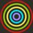 108714605414362688769@google