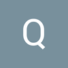 102026424774567397164@google