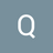 102026424774567397164@google