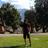 110626202160535784789@google