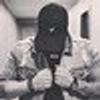 525385096@vkontakte