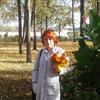113936307732956385357@google