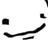 102251177827095453546@google