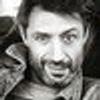 191416200@vkontakte
