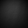 106943537187595024682@google