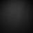 106943537187595024682@google