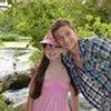 3225228935775572369@mailru
