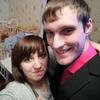 101042774652243898843@google