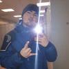 100640310553344582334@google