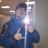 100640310553344582334@google