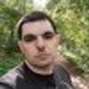 93331307@vkontakte
