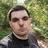 93331307@vkontakte