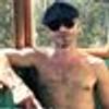 178226520@vkontakte