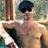 178226520@vkontakte