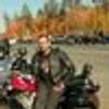 32943041@vkontakte