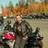 32943041@vkontakte