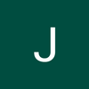 100524523717634133237@google