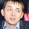 71607513@vkontakte