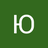 103263503173546069120@google