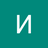 117816156437279037928@google