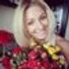 537508224@vkontakte