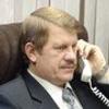 1181133385033228693@mailru