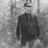 110766460971438848438@google