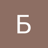 100205328156153173850@google