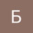 100205328156153173850@google