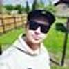 3173239792727237@facebook
