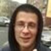 13369247@vkontakte
