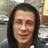 13369247@vkontakte