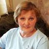850910645472@odnoklassniki