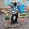 364378655@vkontakte