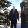 115389062697752368763@google