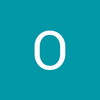 105449939679511977178@google
