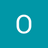 105449939679511977178@google