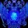 321638316@vkontakte
